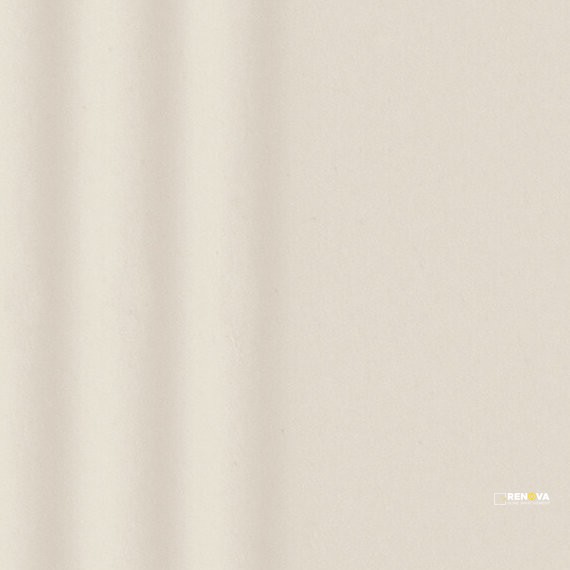 CANVAS MATTE