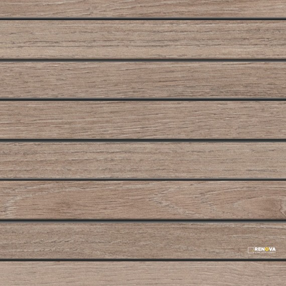 PARCHMENT MATTE