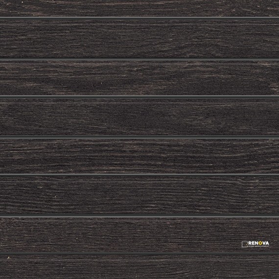 EBONY MATTE