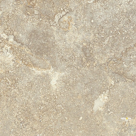 UNICHE MATTE 24X24 - 3