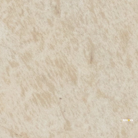 SAVOIR POLISHED MIXED MOSAIC 14X14 - 3