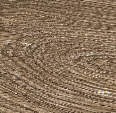 ROVERE MATTE