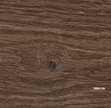 CASTAGNO MATTE