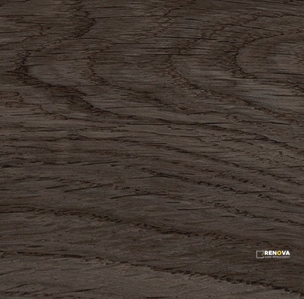 QUERCIA MATTE