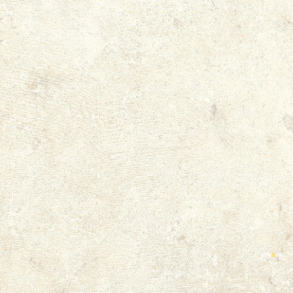 UNICHE MATTE 24X48 - 2