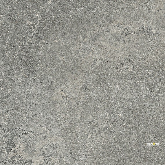 UNICHE MATTE 24X48 - 5