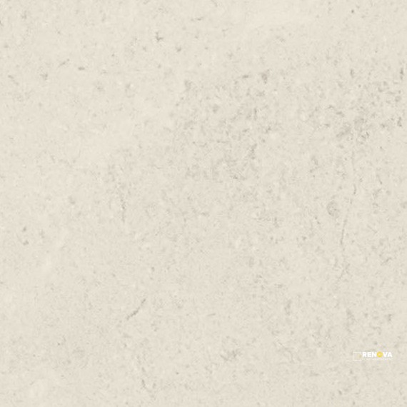 PEAK WHITE MATTE