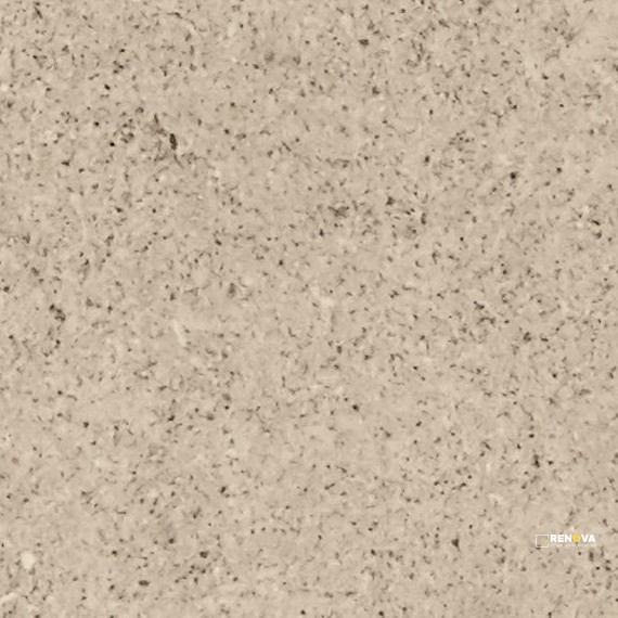 OVERLAND BEIGE MATTE
