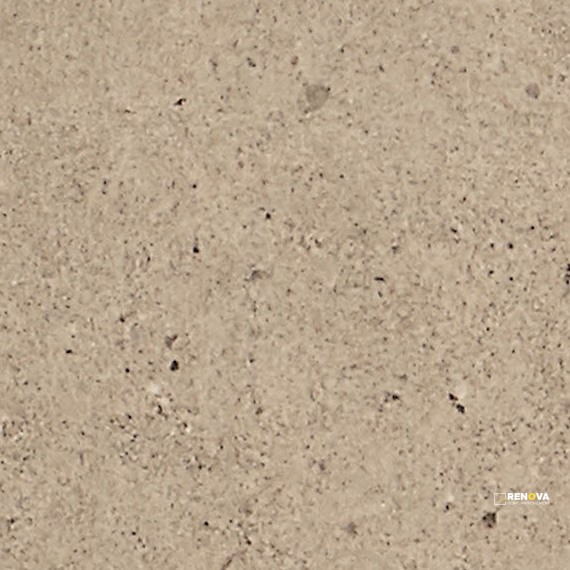 CANYON TAUPE MATTE