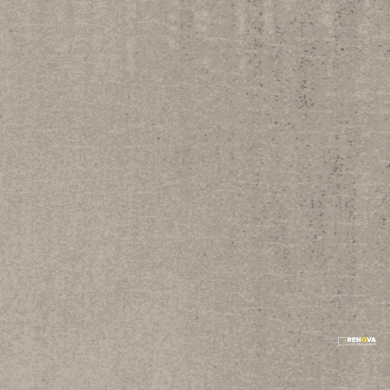 ILLUSIONIST MATTE 12X24 - 3