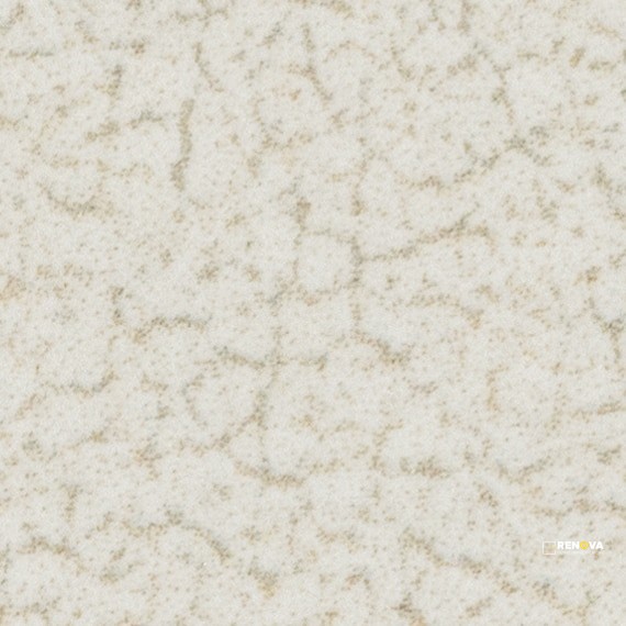 CREMA MATTE