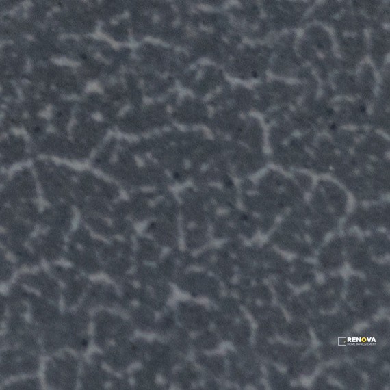 INDIGO MATTE