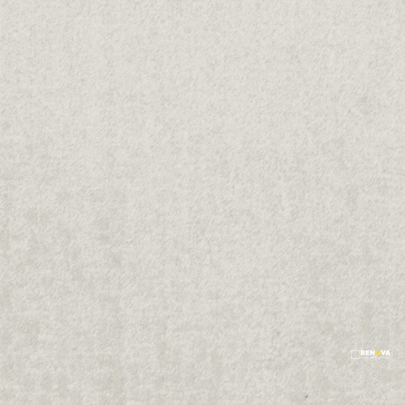 ILLUSIONIST MATTE STRAIGHT JOINT MOSAIC 3X3 - 12X12 - 2