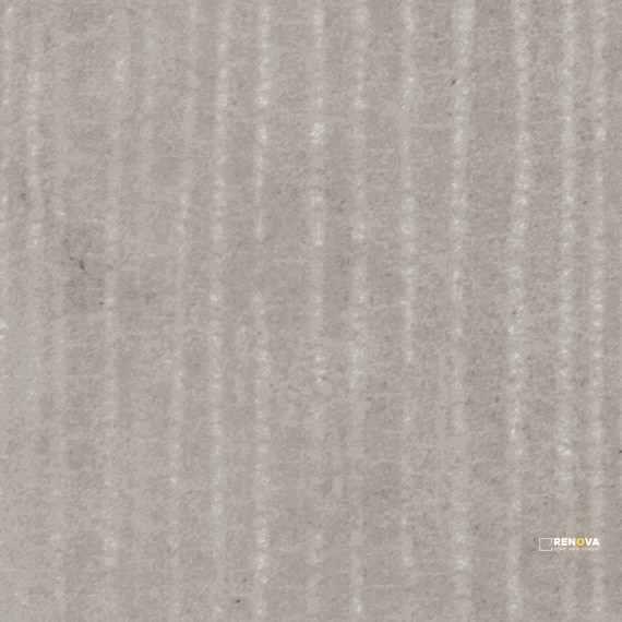 ILLUSIONIST MATTE STRAIGHT JOINT MOSAIC 3X3 - 12X12 - 4