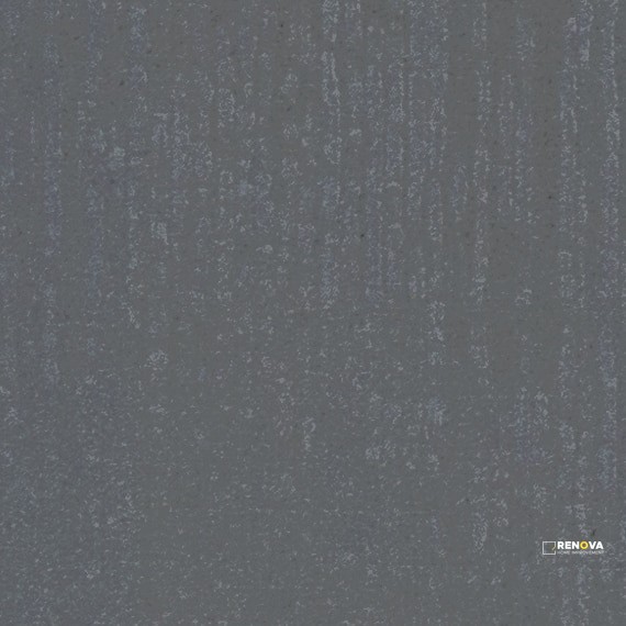 ILLUSIONIST MATTE STRAIGHT JOINT MOSAIC 3X3 - 12X12 - 6