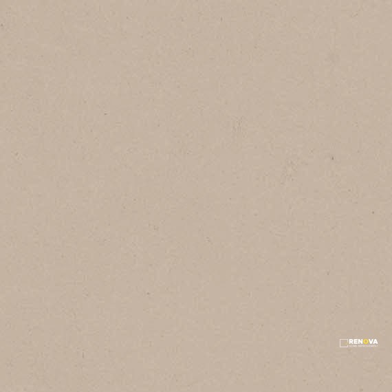 SAND MATTE