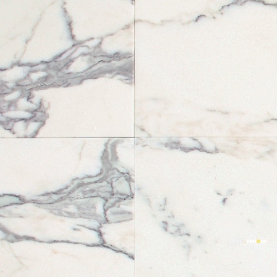 CALACATTA GOLD MATTE