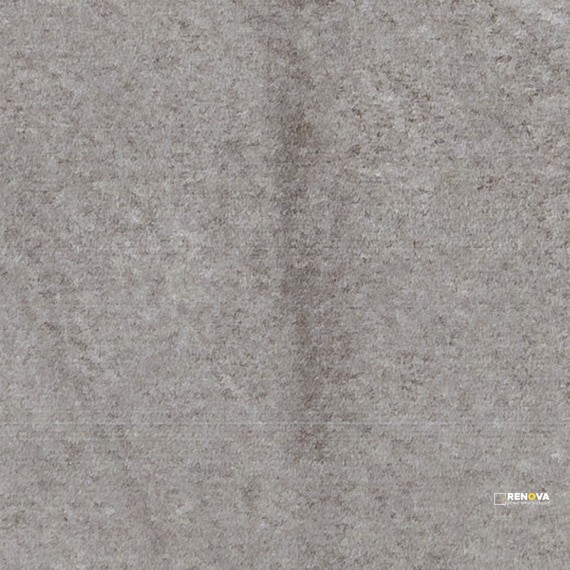 GRIGIO MATTE