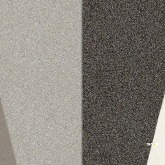 PEAK SAND BLEND MATTE