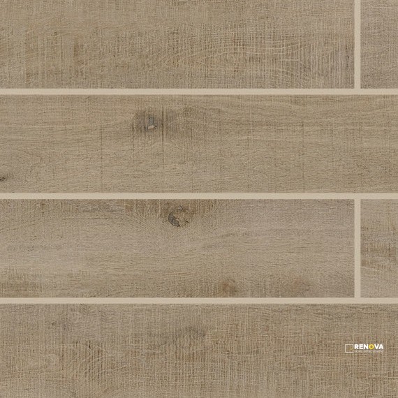 HICKORY GROVE MATTE