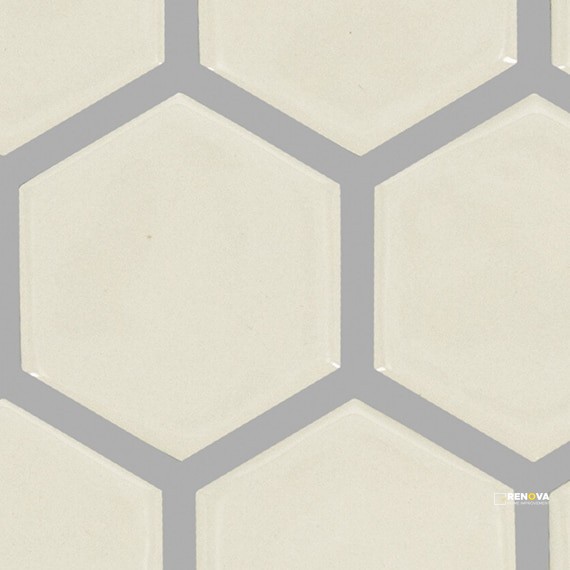 NORDIC SAND GLOSSY