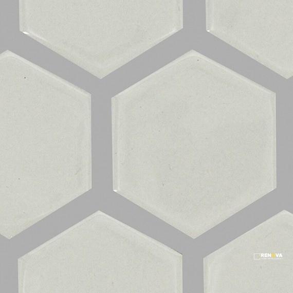 IDEAL GRAY GLOSSY