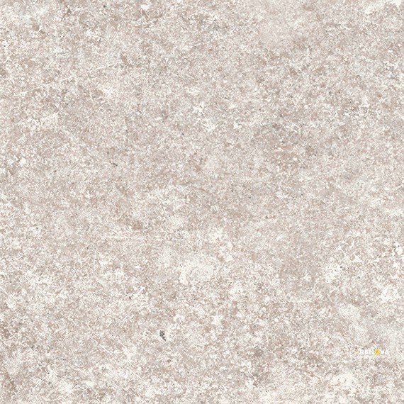 IVORY MATTE
