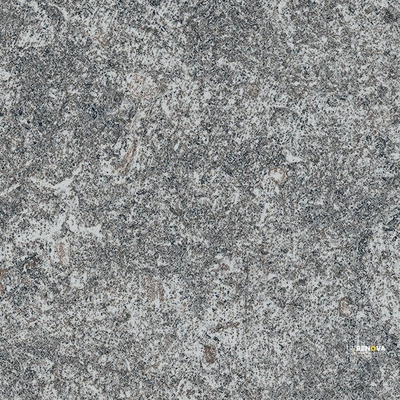 CARBON MATTE