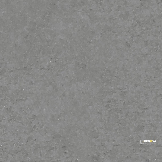 VOLUME 1.0 MATTE STEPWISE 12X24