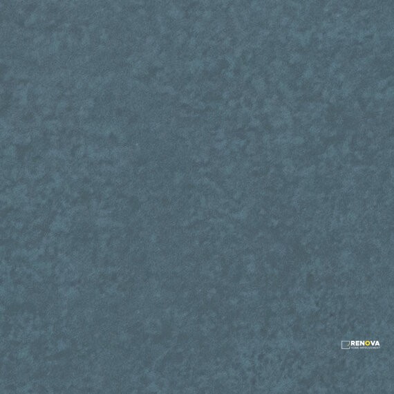 NAVAL MATTE