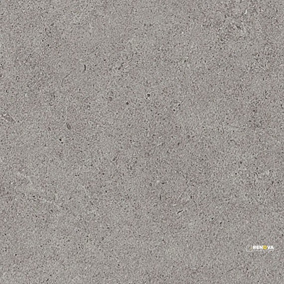 HAUT MONDE MATTE 6X24 - 2