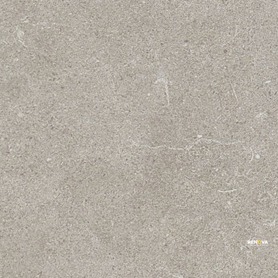 HAUT MONDE MATTE 6X24 - 4