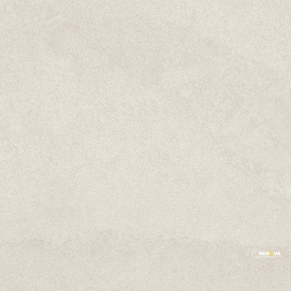 SLATE ATTACHE MATTE 6X24 - 2