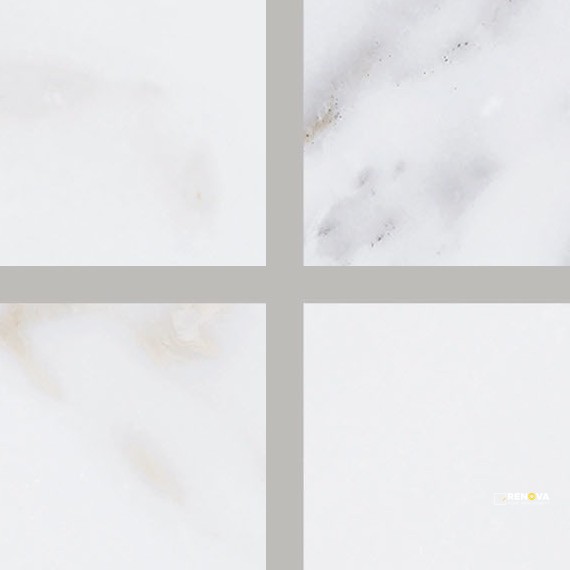 MARBLE ATTACHE LAVISH MATTE 6X24 - 3