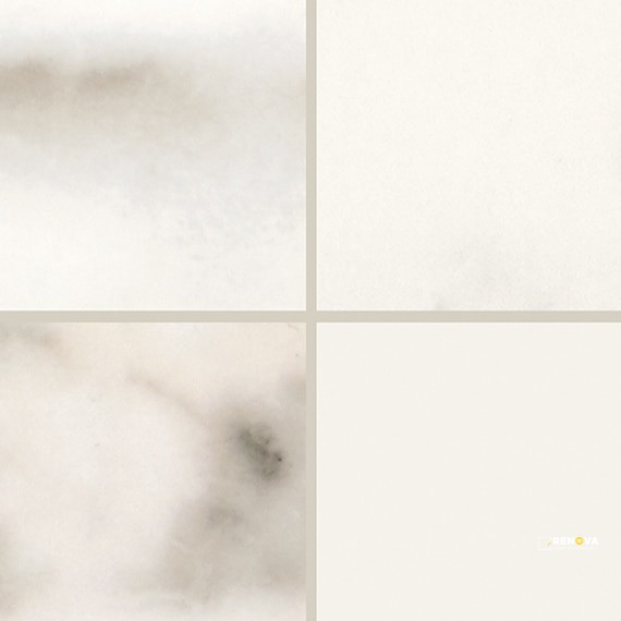 MARBLE ATTACHE MATTE 6X24 - 6
