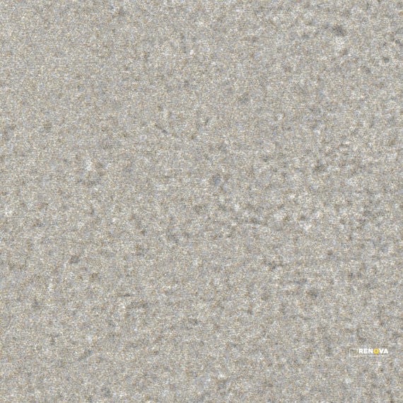 STEREO GREY MATTE