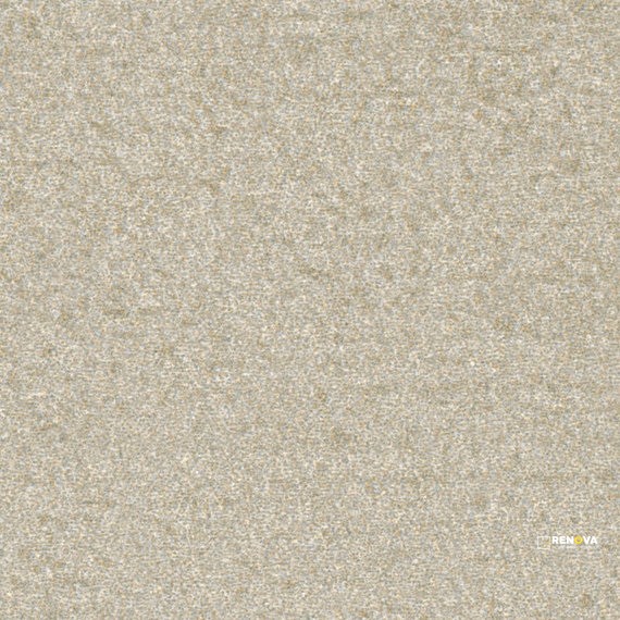 REVERB ASH MATTE