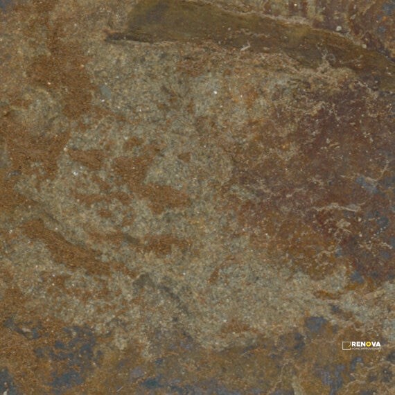 LANESBORO TEXTURED XTERIOR PAVER 24X24 - 2