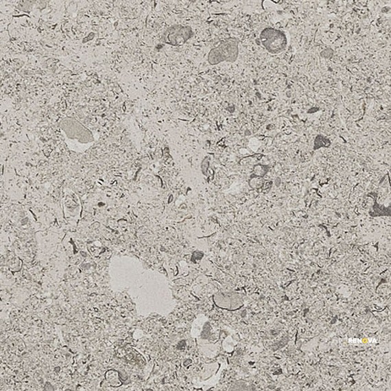 SUPERIOR TAUPE MATTE