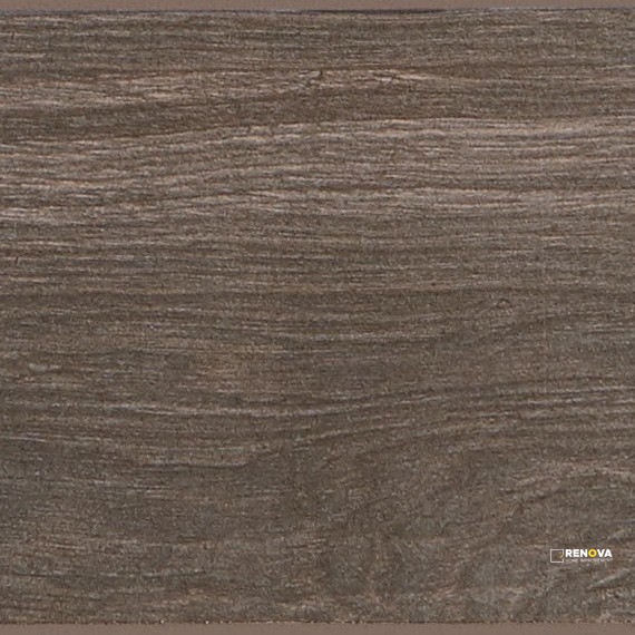 WILLOW BEND MATTE 6X36 - 2