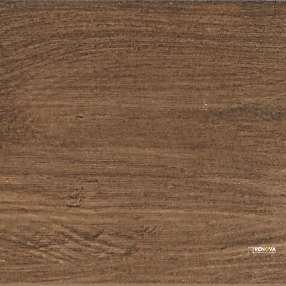 WILLOW BEND MATTE 6X36 - 3