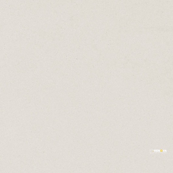 SYNCHRONIC TEXTURED 12X24 - 2