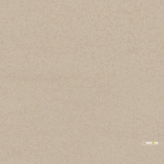 SYNCHRONIC TEXTURED 12X24 - 3