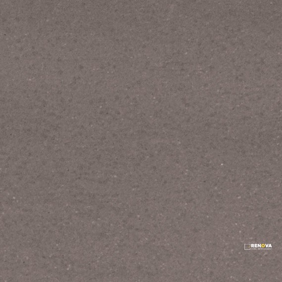 SYNCHRONIC TEXTURED 12X24 - 6