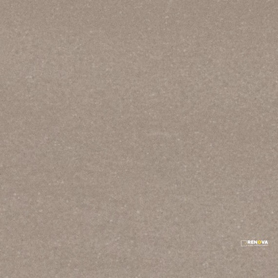 SYNCHRONIC MATTE 24X24 - 4