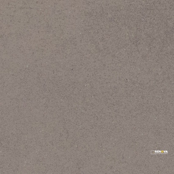 SYNCHRONIC MATTE 12X24 - 5