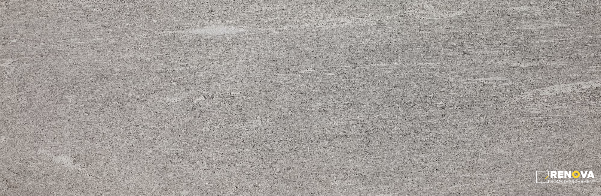 AMBASSADOR TEXTURED XTERIOR PAVER 16X48 - 4