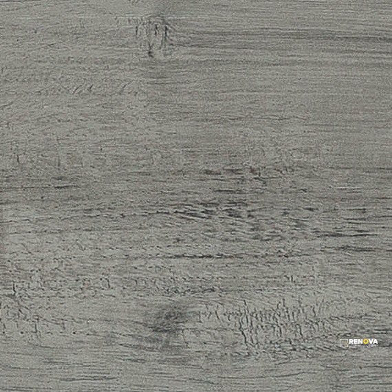 DEPUTY GREY TEXTURED