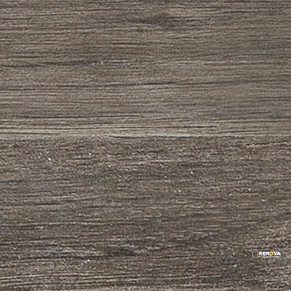 PROXY GREY TEXTURED