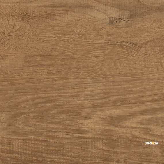 COMMANDER BEIGE TEXTURED
